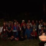 HolidayParty_0046 ()